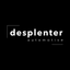 Desplenter Automotive